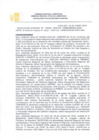 Vista preliminar de documento DAR CUMPLIMIENTO AL MANDATO JUDICIAL RESOLUCION DIEZ DEL 18 DE OCTUBRE 2023, RECONOCER Y OTORGAR A DOÑA: MARLENY VERONICA BONILLA TENORIO, PAGO DE BENEFICIO FONAVI
