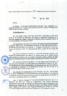 Vista preliminar de documento Resolución Directoral N° 045-2010-GRP-DRTPE-PIURA-DR