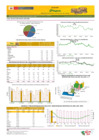 Vista preliminar de documento Boletín de volumen y precio de PAPA - 02/02/2024