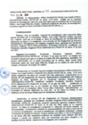 Vista preliminar de documento Resolución Directoral N° 047-2010-GRP-DRTPE-PIURA-DR