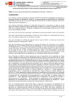 Vista preliminar de documento DISPONER EL PAGO DE LA PENSION DE SOBREVIVIENCIA-VIUDEZ A FAVOR DE CECILIA JAFREN VALDIVIEZO DE ALBARRAN Y DEVENGADOS