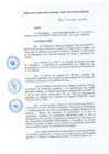 Vista preliminar de documento Resolución Directoral N° 048-2010-GRP-DRTPE-PIURA-DR
