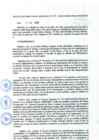 Vista preliminar de documento Resolución Directoral N° 049-2010-GRP-DRTPE-PIURA-DR