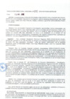Vista preliminar de documento Resolución Directoral N° 050-2010-GRP-DRTPE-PIURA-DR