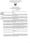 Vista preliminar de documento RJ Nº 0392-2023-GRSM-DRE