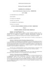 Vista preliminar de documento Ley-ZEDPUNO