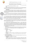 Vista preliminar de documento RESOLUCION DE ALCALDIA N° 0256-2023-MPJ-A