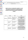 Vista preliminar de documento Anexo