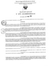 Vista preliminar de documento RJ Nº 0395-2023-GRSM-DRE