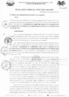 Vista preliminar de documento G2022-57