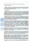 Vista preliminar de documento Resolución Directoral N° 052-2010-GRP-DRTPE-PIURA-DR