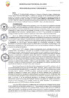 Vista preliminar de documento RESOLUCION DE ALCALDIA N° 0258-2023-MPJ-A