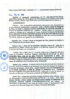 Vista preliminar de documento Resolución Directoral N° 053-2010-GRP-DRTPE-PIURA-DR