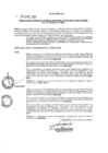 Vista preliminar de documento rggr-091-2023-gore-ica-ggr-fe-erratas