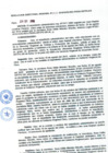 Vista preliminar de documento Resolución Directoral N° 054-2010-GRP-DRTPE-PIURA-DR