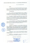 Vista preliminar de documento Resolución Directoral N° 055-2010-GRP-DRTPE-PIURA-DR