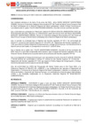 Vista preliminar de documento AUTORIZAR EL PAGO A FAVOR DE DOÑA: MARIA MARLENY SANTISTEBAN DAMIAN, ENTREGA ECONOMICA POR LUTO POR EL FALLECIMIENTO DE SU PADRE