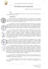 Vista preliminar de documento RESOLUCION DE ALCALDIA N° 0259-2023-MPJ-A