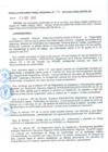 Vista preliminar de documento Resolución Directoral N° 056-2010-GRP-DRTPE-PIURA-DR