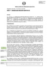 Vista preliminar de documento RDE-000029-2024-DE