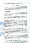 Vista preliminar de documento Resolución Directoral N° 057-2010-GRP-DRTPE-PIURA-DR
