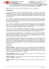 Vista preliminar de documento AUTORIZAR EL PAGO A FAVOR DE DON: NESTOR JAVIER SOTO BRACAMONTE, ENTREGA ECONOMICA POR LUTO DE SU SEÑORA MADRE