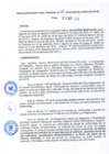 Vista preliminar de documento Resolución Directoral N° 058-2010-GRP-DRTPE-PIURA-DR