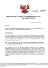 Vista preliminar de documento RESOLUCION N° 027-2024-SUNARP/ZRXI/UA