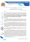 Vista preliminar de documento Resolución de alcaldia N°14-01-2024-MDL