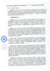 Vista preliminar de documento Resolución Directoral N° 059-2010-GRP-DRTPE-PIURA-DR