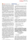 Vista preliminar de documento RS003_2024EF