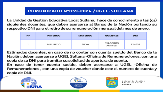 Comunicado039-2024