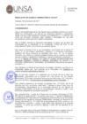 Vista preliminar de documento 01 TUPA RCU-0936-2017