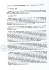 Vista preliminar de documento Resolución Directoral N° 060-2010-GRP-DRTPE-PIURA-DR