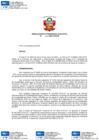 Vista preliminar de documento 3_015-2024-ATU-PE
