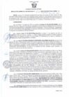 Vista preliminar de documento RGSR N°3-2024