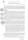Vista preliminar de documento RESOLUCION DE ALCALDIA N° 0262-2023-MPJ-A