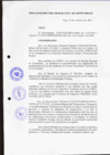 Vista preliminar de documento Resolución Directoral N° 061-2010-GRP-DRTPE-PIURA-DR