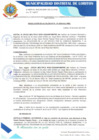 Vista preliminar de documento Resolución de alcaldia N°16-01-2024-MDL