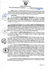 Vista preliminar de documento RGSR N°5