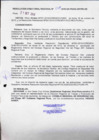 Vista preliminar de documento Resolución Directoral N° 065-2010-GRP-DRTPE-PIURA-DR
