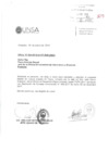 Vista preliminar de documento 02 TUPA OF-004-2018-UI-OT-SDF-UNSA