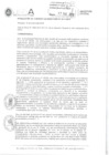 Vista preliminar de documento 03 TUPA RCU-0011-2018