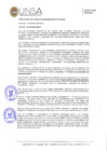 Vista preliminar de documento 04 TUPA RCU-0126-2018