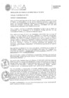 Vista preliminar de documento 05 TUPA RCU-0127-2018