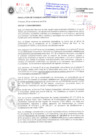 Vista preliminar de documento 06 TUPA RCU 1125-2018