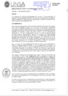 Vista preliminar de documento 07 TUPA RCU-0796-2019