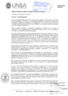 Vista preliminar de documento 08 TUPA RCU-1078-2019