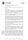 Vista preliminar de documento 09 TUPA RCU-0262-2020