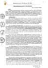 Vista preliminar de documento RESOLUCION DE ALCALDIA N° 0263-2023-MPJ-A